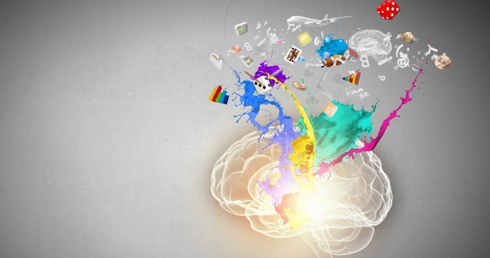 Benefits of Positive Thinking