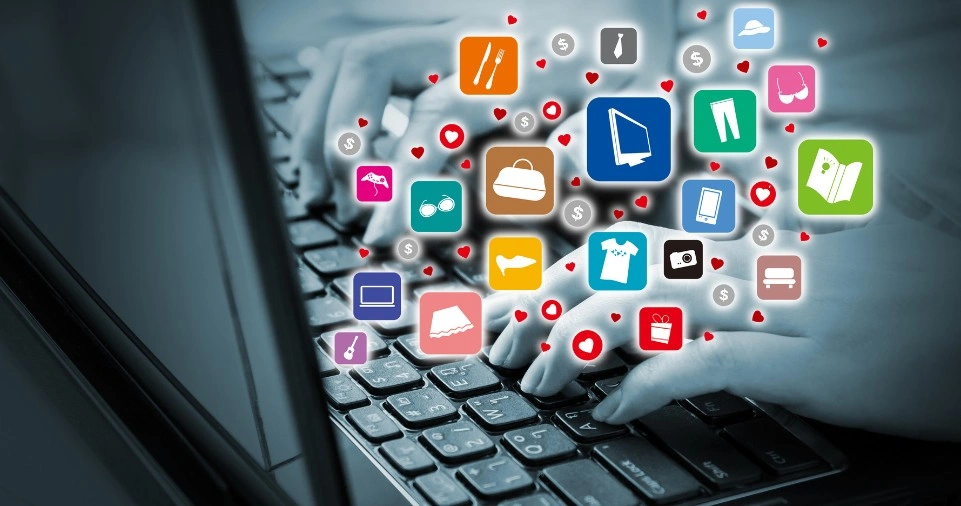 Building a Powerful Online Presence