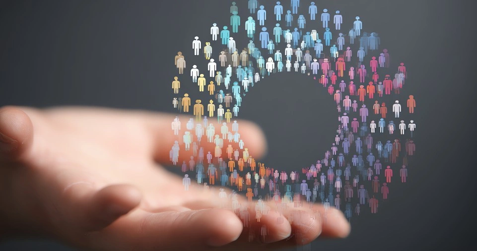 Enhancing Customer Experience and Retention