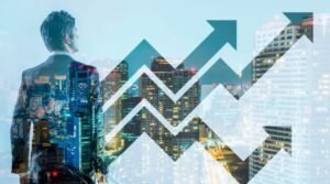 Top Business Trends to Watch in 2024