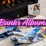 Bunkr Albums