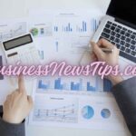 BusinessNewsTips.com