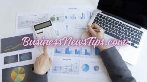 BusinessNewsTips.com