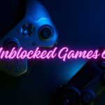 Unblocked Games 6x