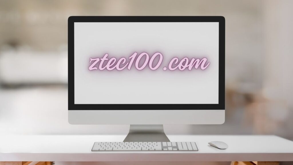 ztec100.com