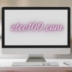 ztec100.com