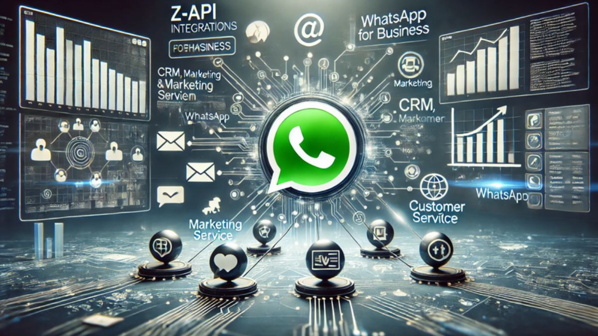 Transforming WhatsApp for Business with Boost.Space