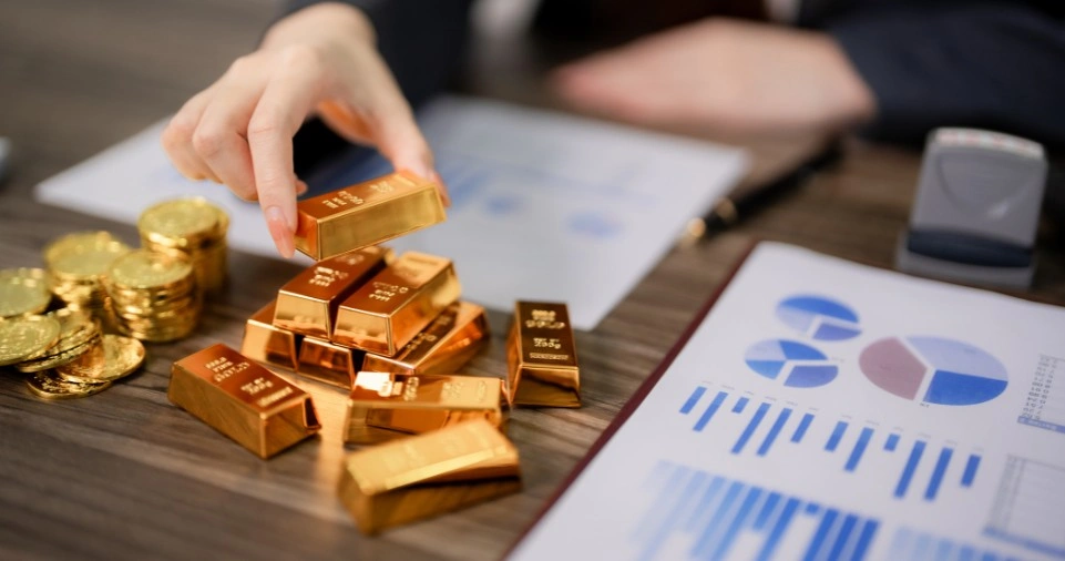 Advisor-Friendly Trusts for Investment Management