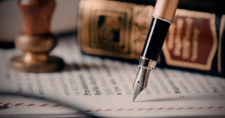 Hiring a Fort Smith Bankruptcy Attorney