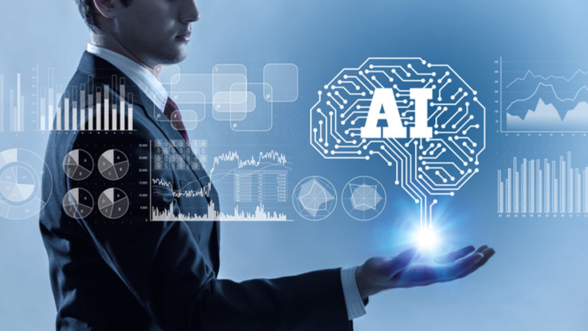 How Does Artificial Intelligence Factor into Illinois Personal Injury Cases?