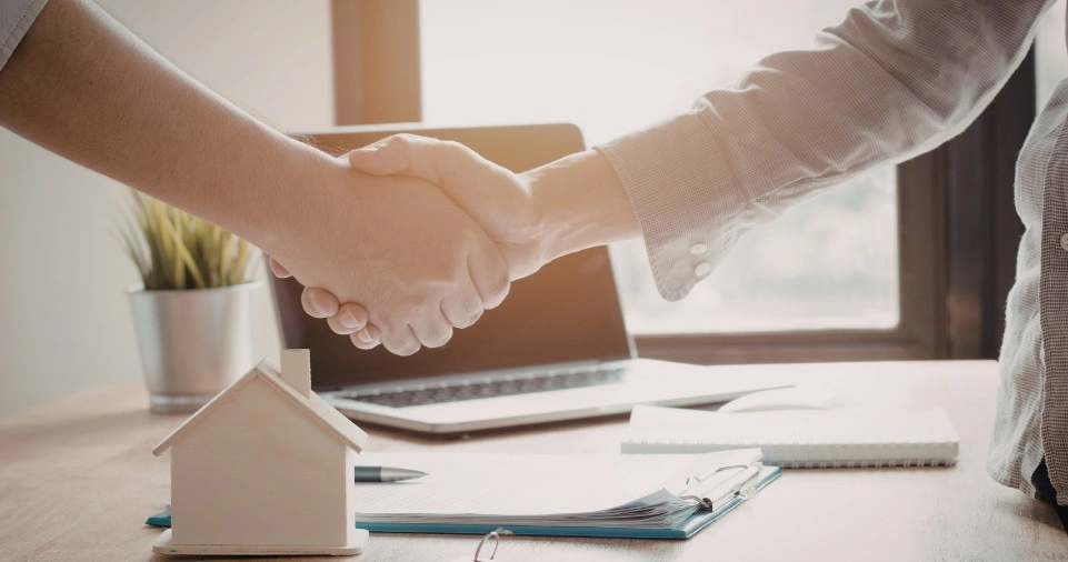 Measuring the Success of Your Trust Company Partnership