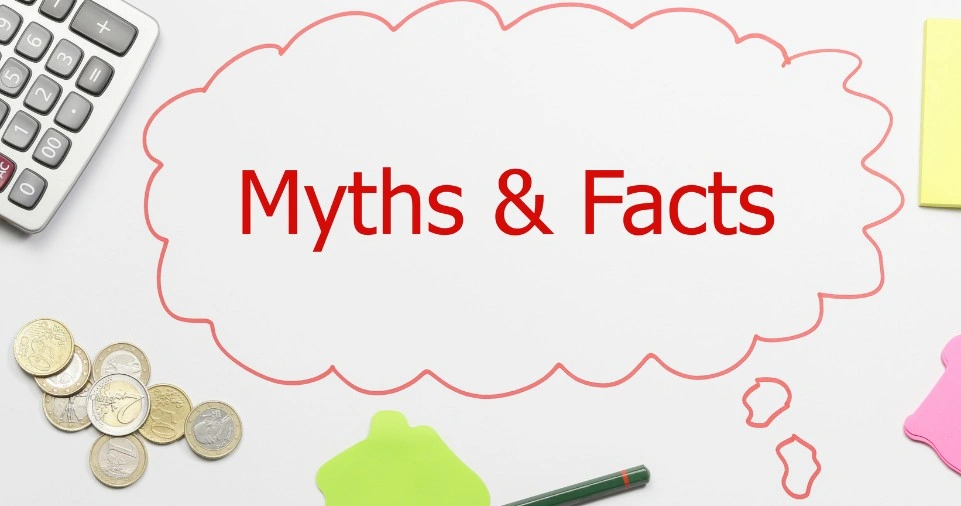 Misconceptions About Advisor-Friendly Trusts