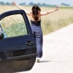 The Art of Preparing for Unexpected Car Breakdowns