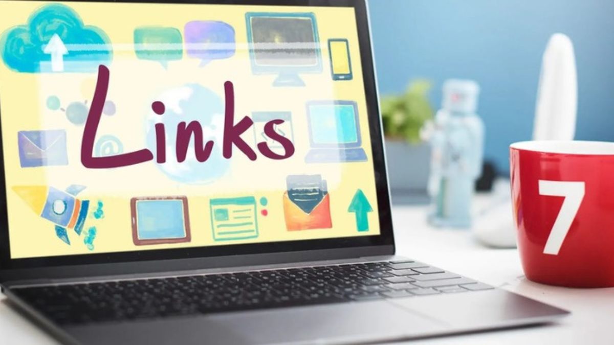 The Ultimate Guide to High-Quality Backlinks