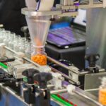 Understanding Pharma Filling Machines and Their Importance in Drug Production