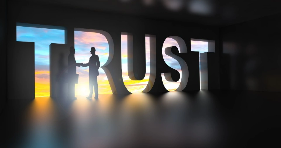 advisor-friendly trusts