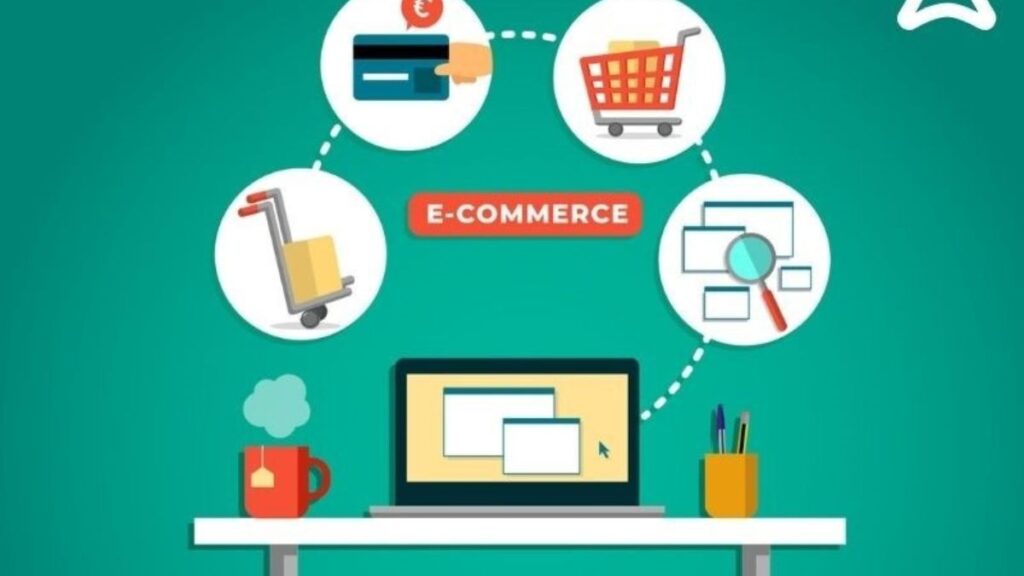 Common Mistakes to Avoid When Starting an E-Commerce Website