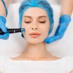 Hydrafacial Products