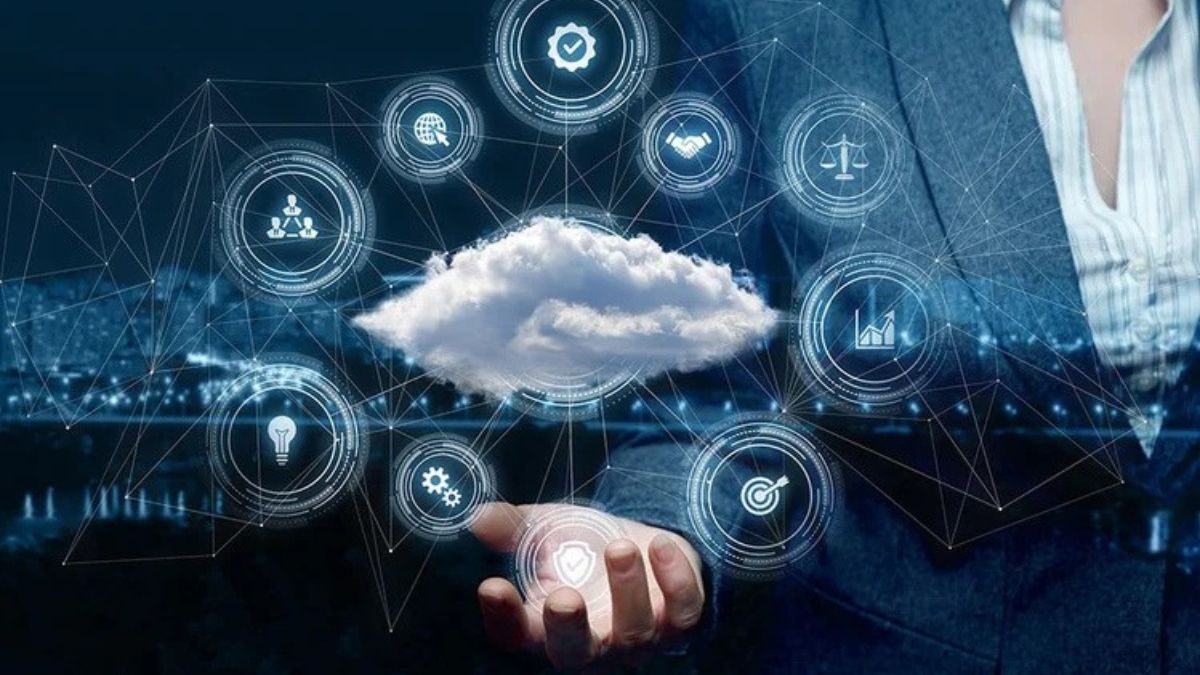 Integrating Cloud-Based Solutions