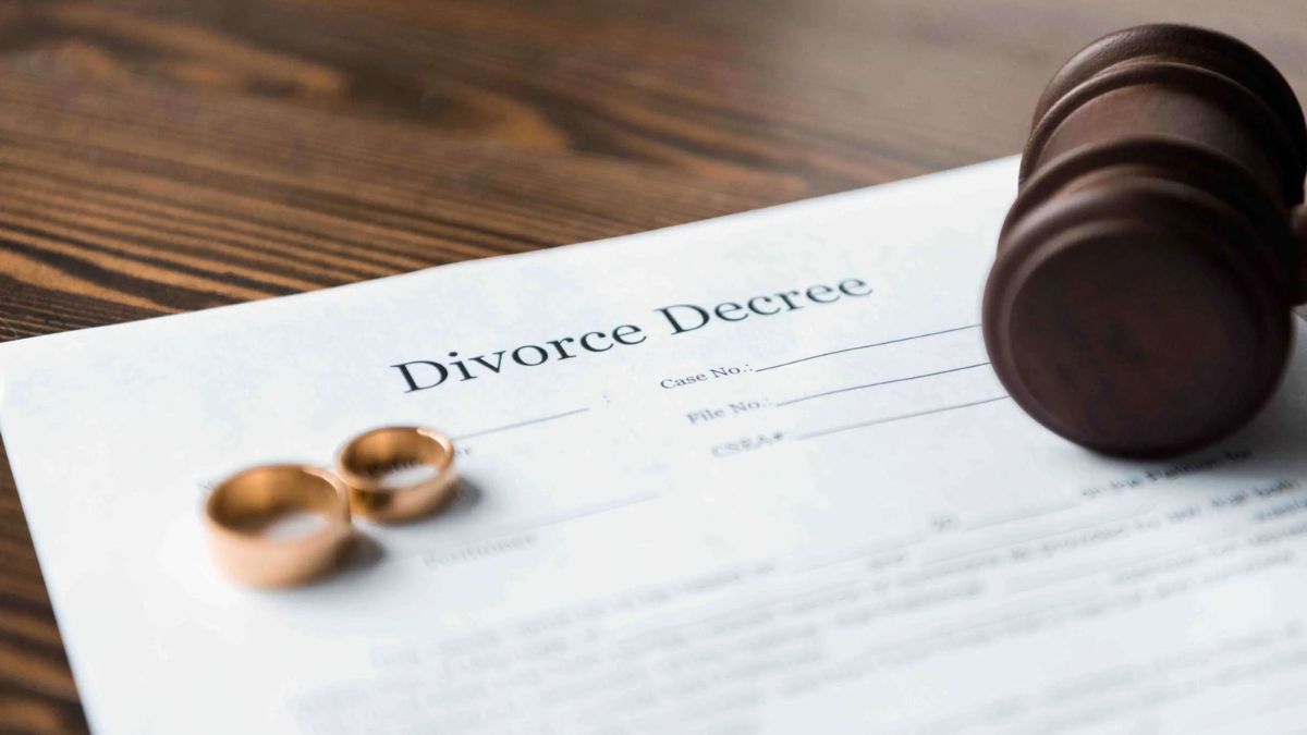 Is Alimony Mandatory in Divorce Cases?