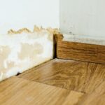 How to Detect Hidden Water Damage Before It’s Too Late