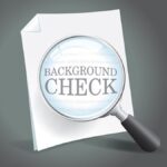 The Importance of Background Checks in Today's Workforce