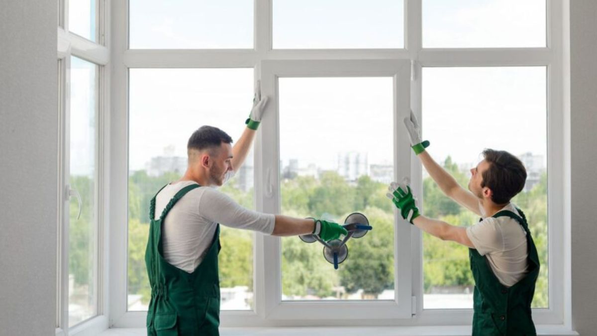 Window Upgrades That Boost Energy Efficiency and Cut Costs