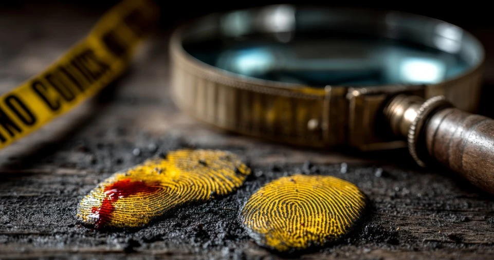 Criminal Cases Handled by Defense Lawyers