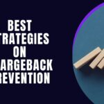 How Can Businesses Effectively Prevent and Reduce Chargebacks?