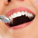 How to Find the Best Dentist Near Me: A Step-by-Step Guide to Better Oral Health