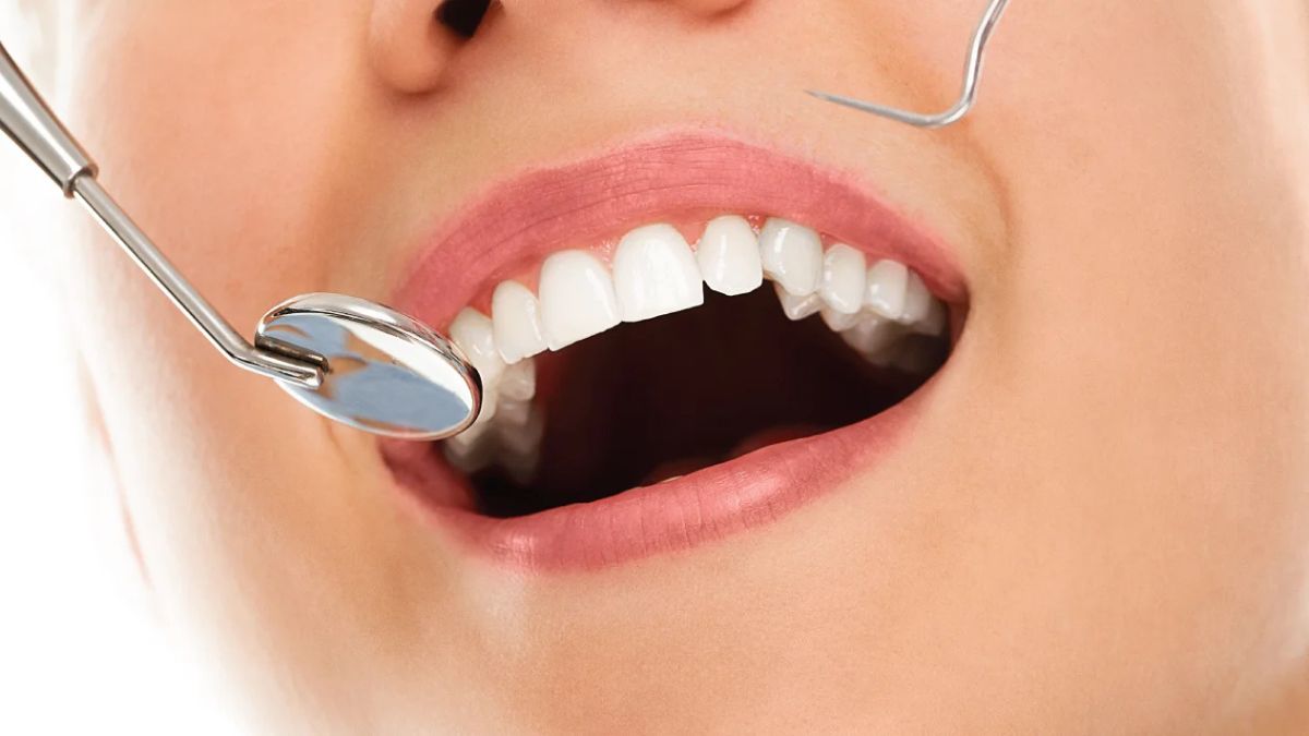 How to Find the Best Dentist Near Me: A Step-by-Step Guide to Better Oral Health