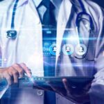 What Are the Challenges of Implementing AI in Medical Practice?