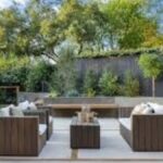 Soak Up the Sun: Effortless Backyard Improvements You'll Love