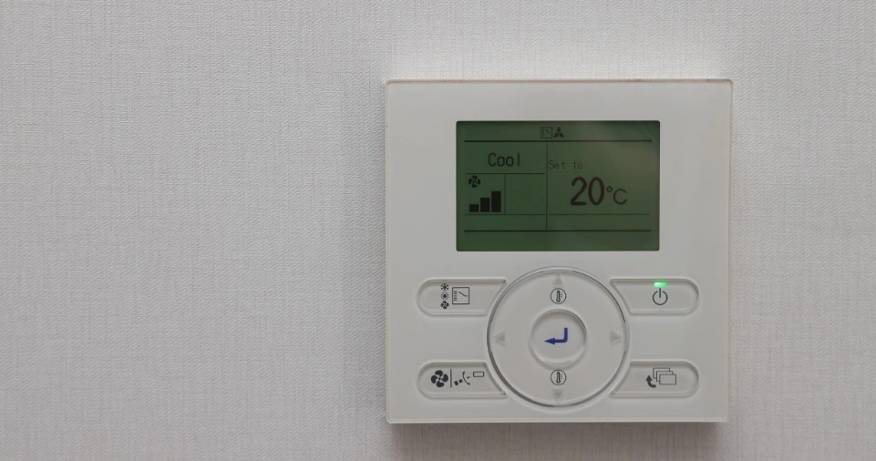 Energy-Efficient Water Heating Solutions