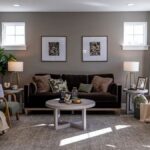 Making Your New House Feel Like Home