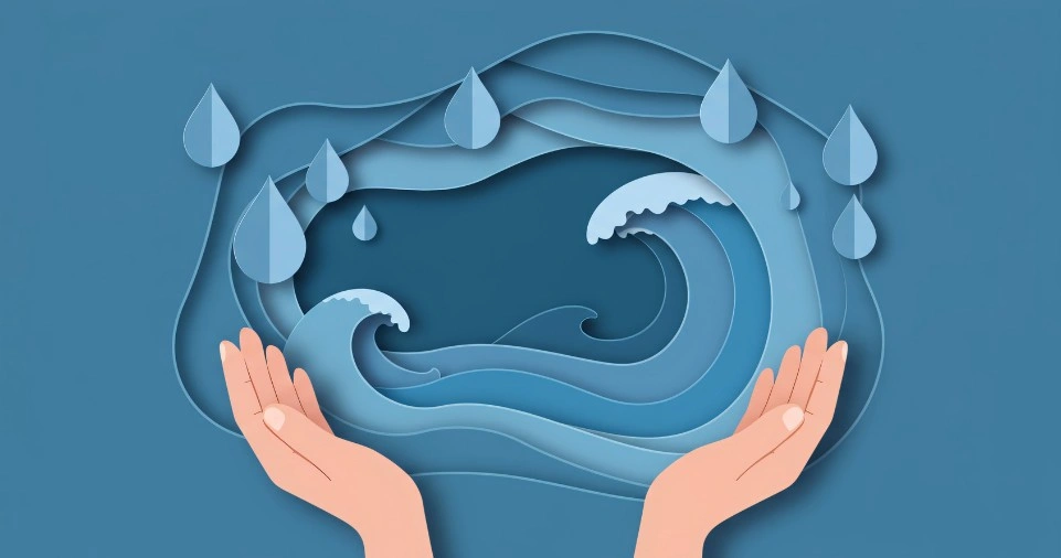 Water Conservation Technologies