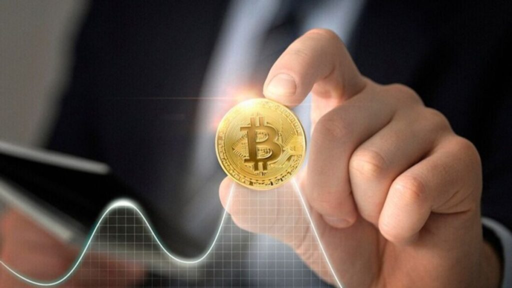 Mastering Short with a Crypto Trading Bot: Beginner’s Guide