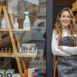 How to Start a Small Business from Scratch?