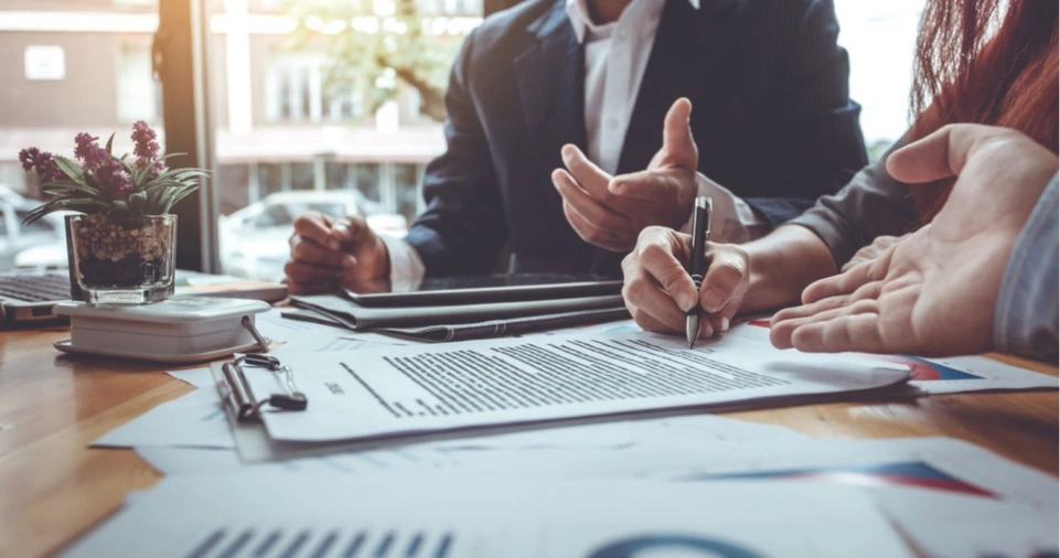 Measuring and Reporting Sustainability Performance