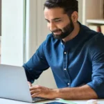 Build a Solid Content Strategy