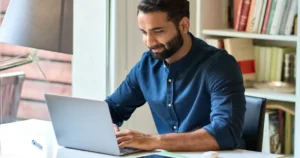 Build a Solid Content Strategy