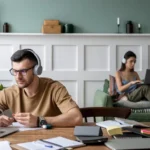 How to Stay Motivated When Facing Challenges?