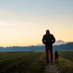 How to Create a Morning Routine for Success?