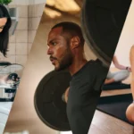 How to Build Healthy Habits That Lead to Success?