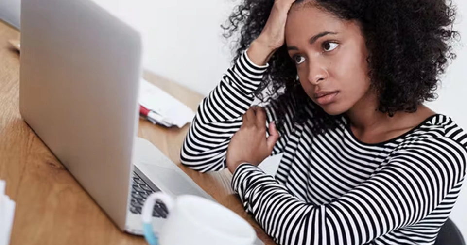 Overcoming Common Challenges