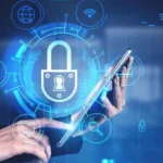 How to Protect Your Business from Cybersecurity Threats?