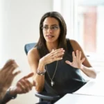 Key Cybersecurity Measures for Businesses
