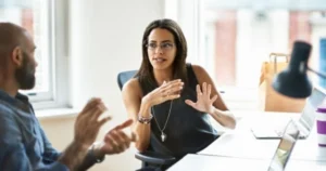 Key Cybersecurity Measures for Businesses