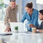 Common Challenges and How to Overcome Them