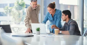 Common Challenges and How to Overcome Them